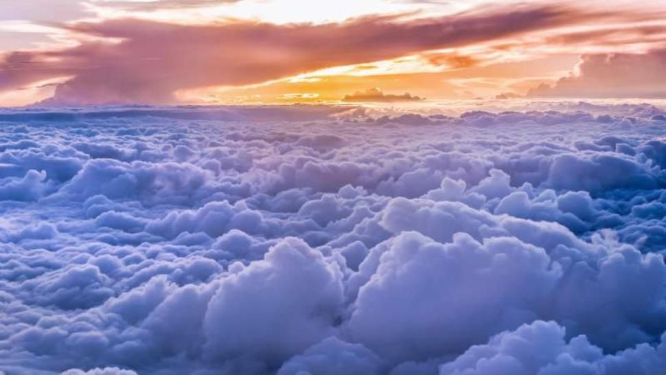 Anunț de la meteorologi. Cum va fi vremea în weekend