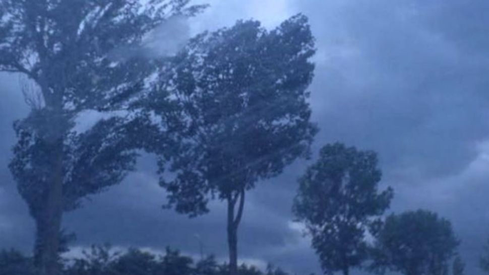 Cum va fi vremea în primul weekend din 2020. Anunț de la METEO