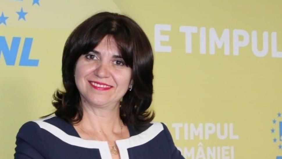 Un fost ministru al Educației explică de ce nu se investește în învățământ