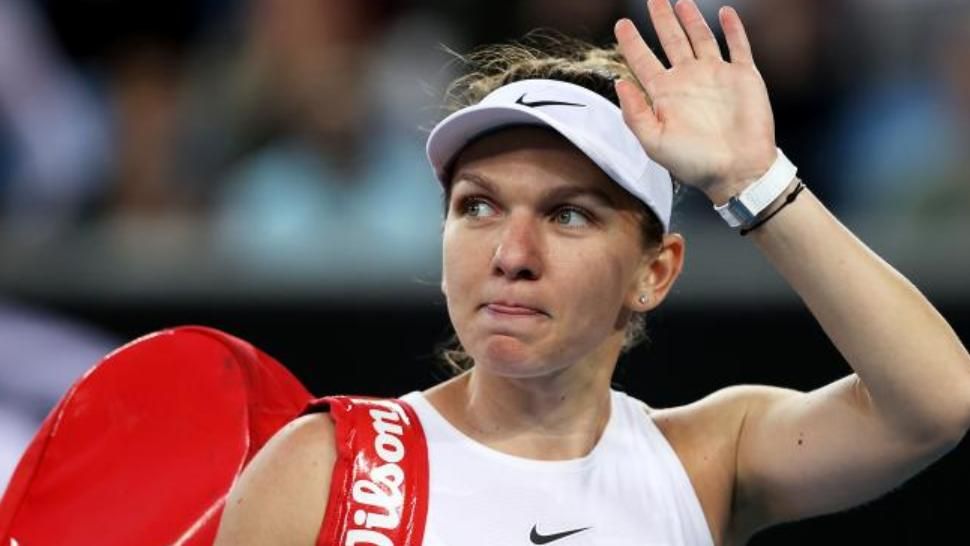S-a aflat cine este adversara Simonei Halep în turul III la Australian Open