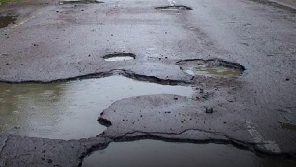 Turcan arată ”cum a scos PSD România din noroaie”