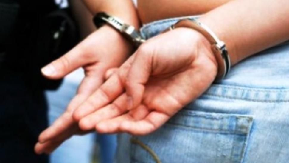 Angajată ANAF, reținută pentru abuz în serviciu. Ce acuzații îi aduc procurorii