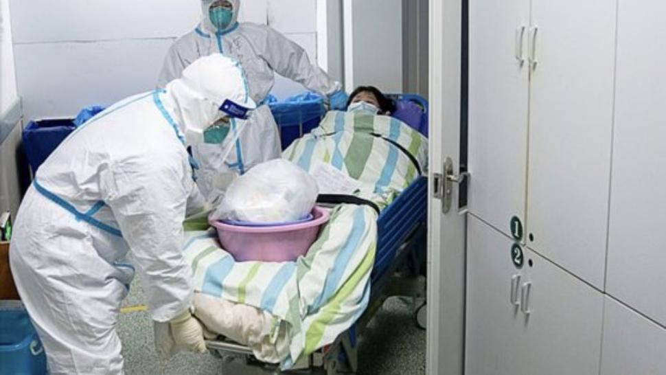 Coronavirusul din Wuhan. China dă în clocot, rata de răspândire a virusului mortal este în creştere