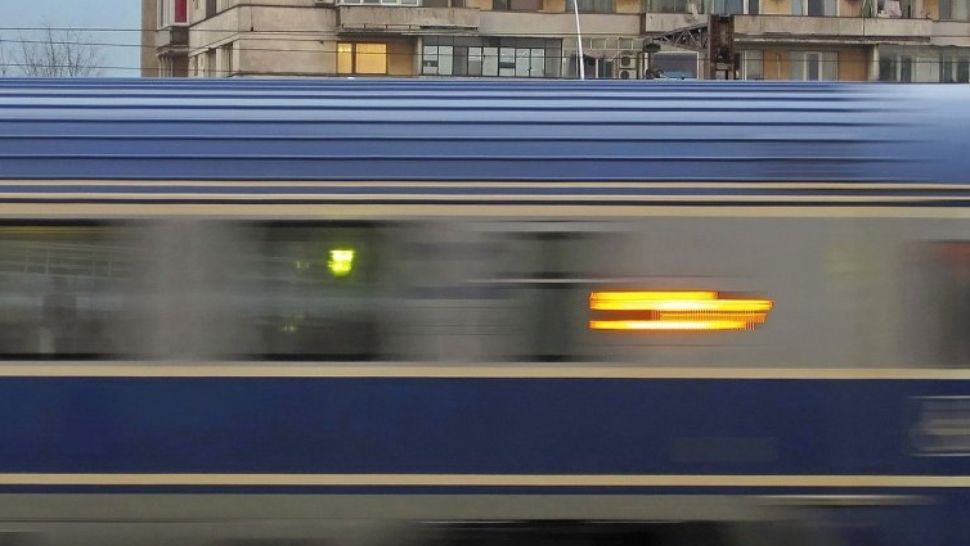 Veste EXCELENTĂ! CFR ieftinește biletele de tren! Prețurile scad cu până la 35% în weekend