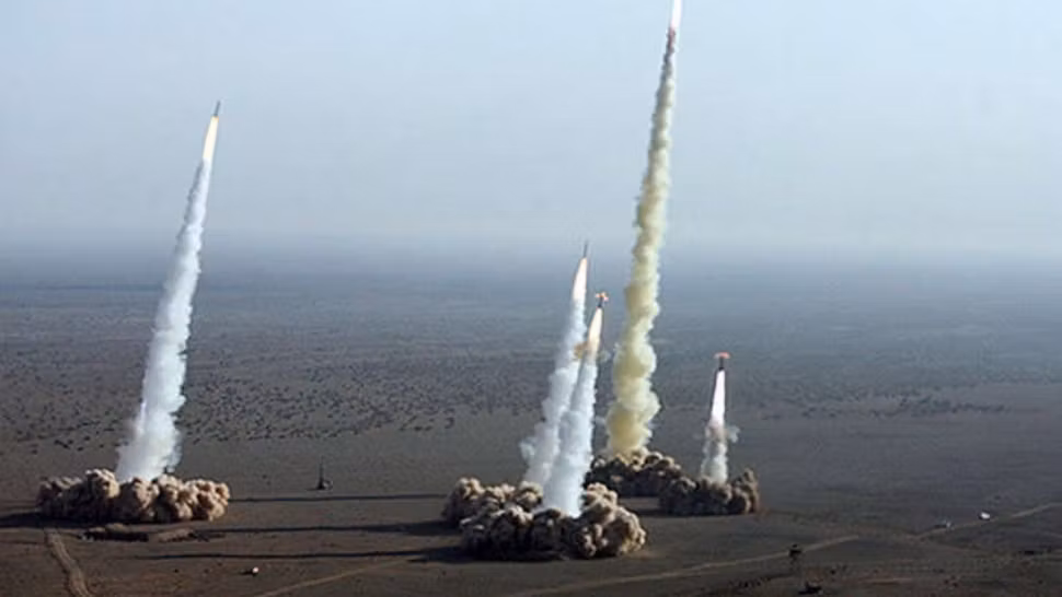 Gluma se îngroașă. Iranul poate avea arma nucleară în scurt timp