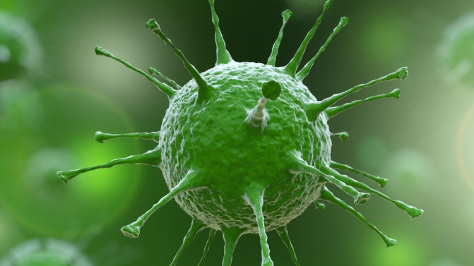 Alarmă în China. Un nou tip de pneumonie face ravagii