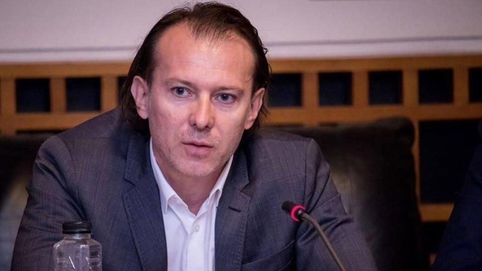 Ce spune ministrul de Finanțe despre repercusiunile crizei globale în România