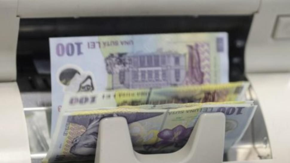 Cadoul PNL pentru Ponta și Meleșcanu