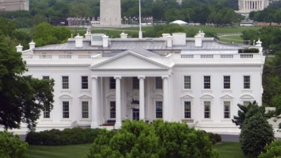 Americanii, pregătiți de război. Avioanele SUA au survolat Bagdadul, la Casa Albă este reunire de urgență