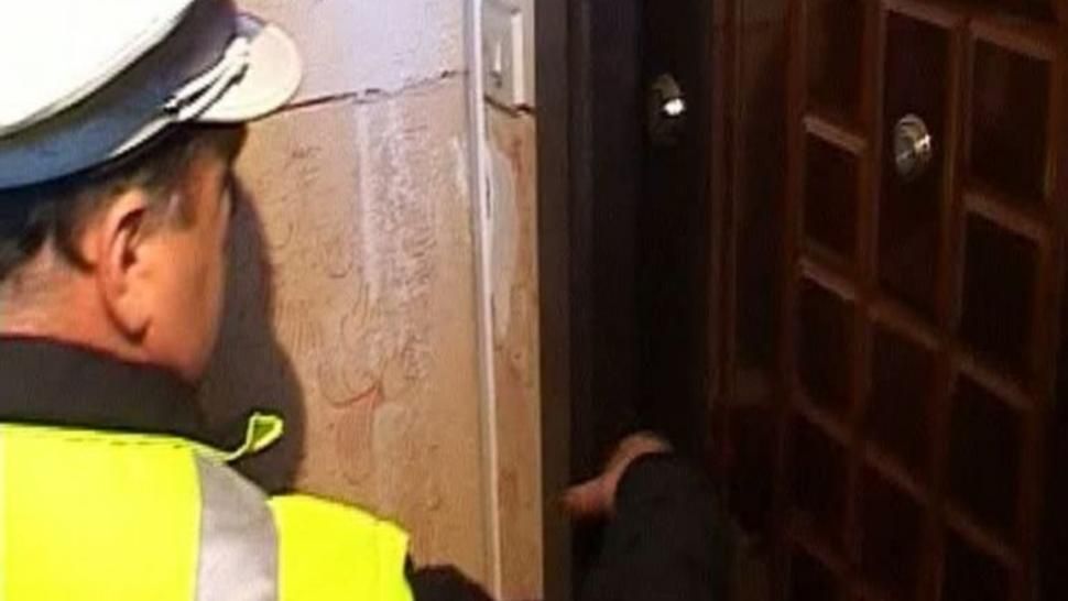 Schimbare! Amenzi aspre pentru scandalagiii din blocuri, iar polițiștii pot intra în apartament fără acordul proprietarului