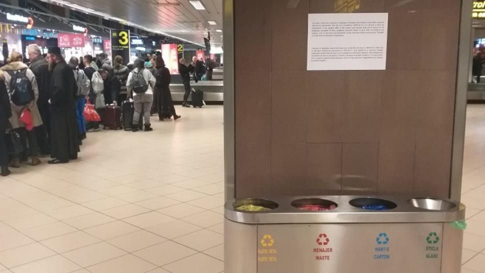 PSD cere autorităţilor măsuri pentru a preveni răspândirea coronavirusului