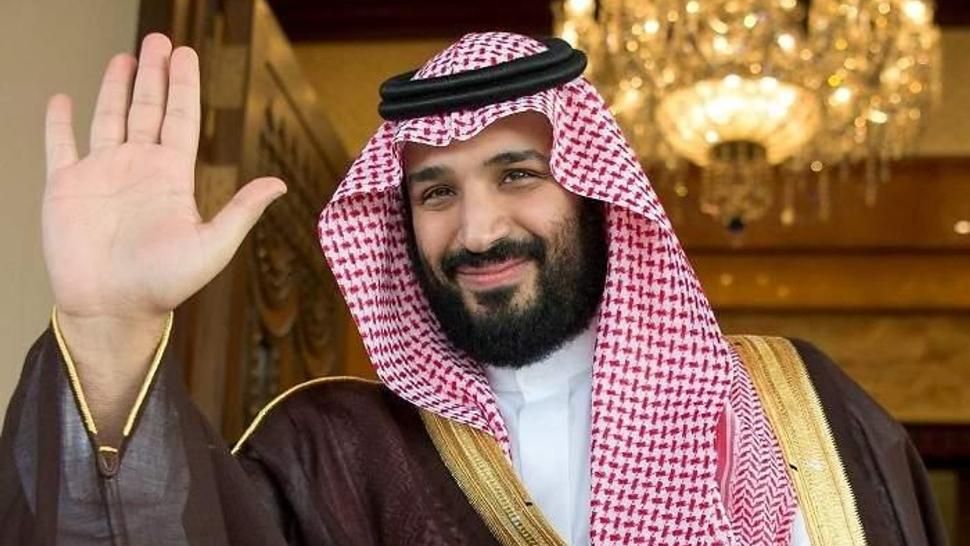 Decizia luată de prințul Mohammed bin Salman, suspectat că ar fi ordonat uciderea lui Khashoggi