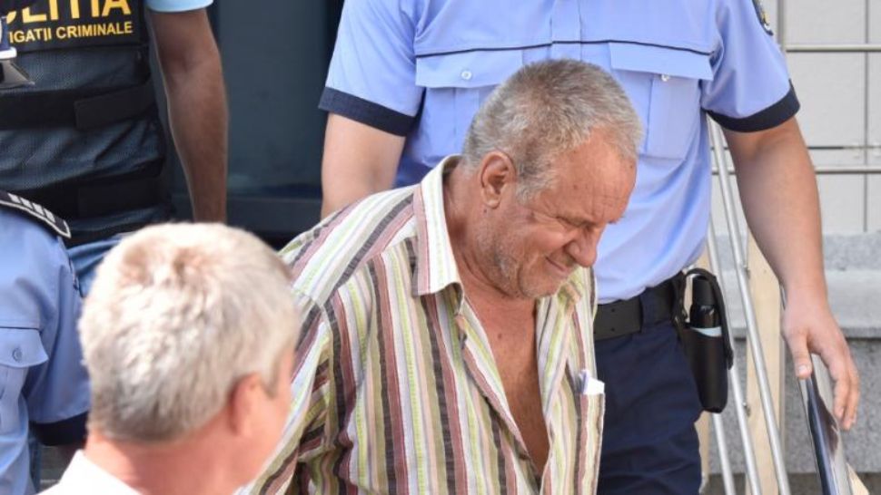 Ancheta în Dosarul Caracal a costat enorm statul român