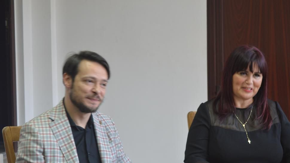 Cristian Franț: Acești judecători care nu se plictisesc...