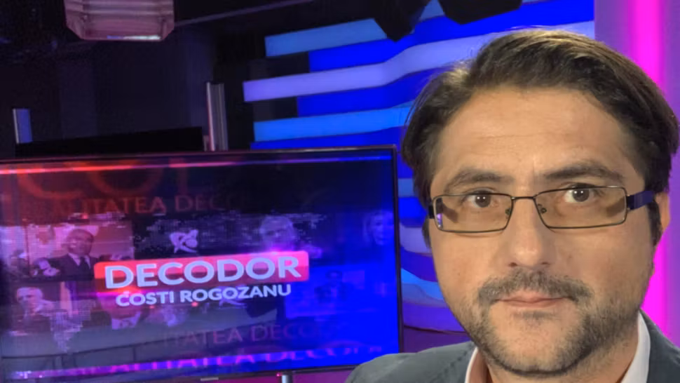 Costi Rogozanu: De ce ”Joker” cel mai bun film prost al lui 2019?