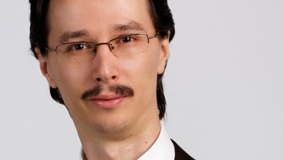 Prima reacție a judecătorului Cristi Danileț, după excluderea din magistratură