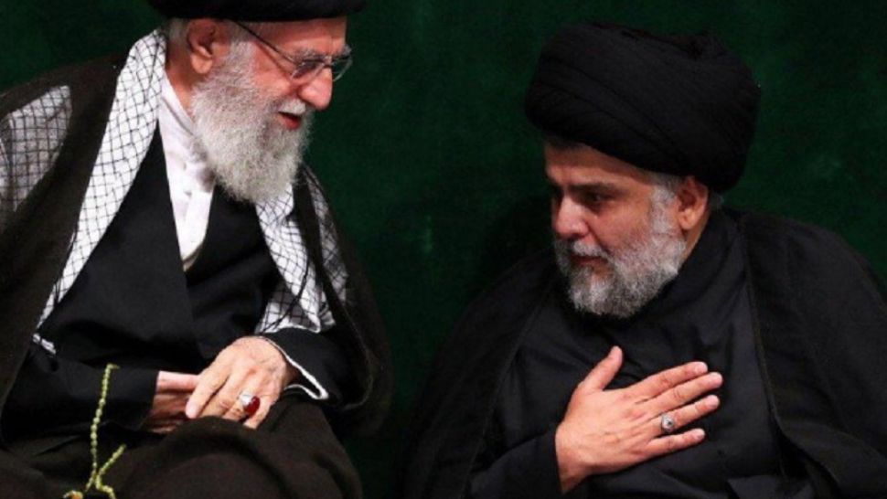 Criza a luat sfârșit, spune un influent cleric şiit din Irak