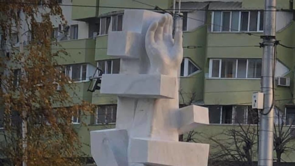 Dan Vasile Mihale: Primarul ,,Cruce – Mânuță’’ și ,,mizerabilii’’ din sectorul 2