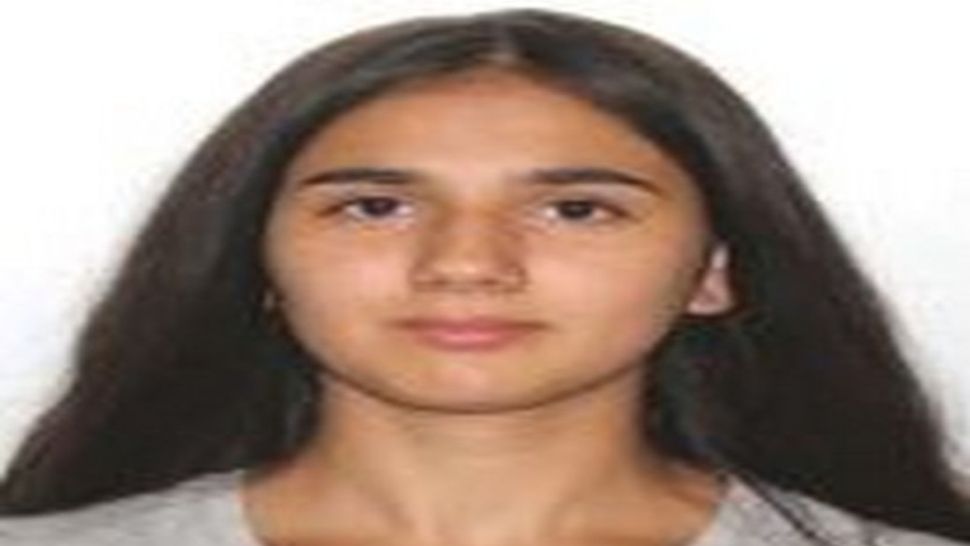 Alertă în Brăila! Fată de 15 ani, dispărută de acasă 