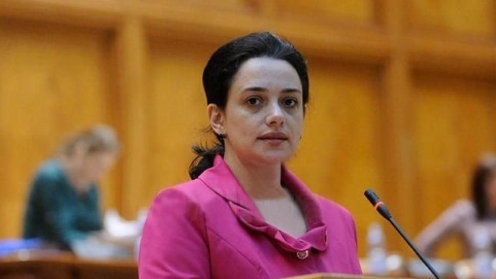 PNL acuză PSD că în 2019 a alocat bani doar pentru 200 de metri din Autostrada Unirii