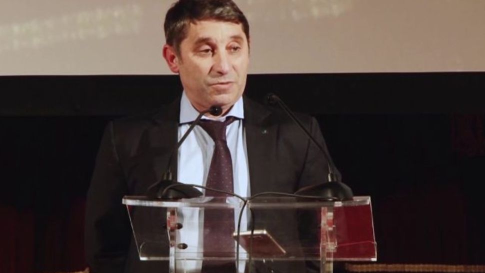 Preşedintele Federației Asociațiilor Părinților are soluții pentru dublarea alocațiilor: „Oprirea furtului la nivel național”