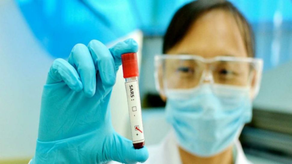 Avertisment OMS: Coronavirusul din China se poate răspândi în toate spitalele din lume