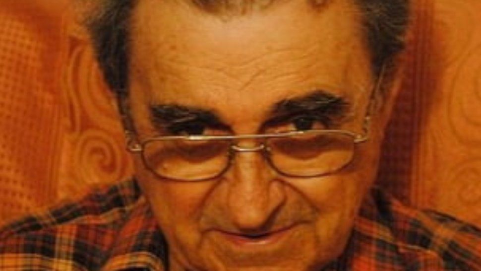 Victor Pițigoi: Jocul de-a congresele al PSD