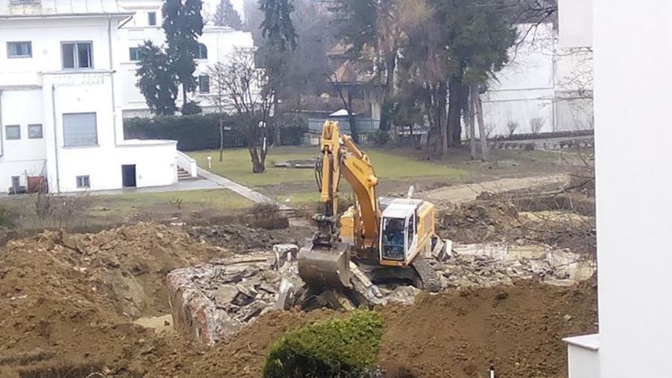 Lovitură pentru Gabriela Firea! Ce au decis judecătorii