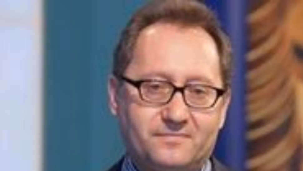 Constantin Rudnițchi: BNR le lasă băncilor 600 milioane de euro. Ce vor face cu banii?