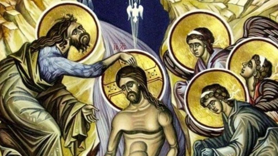 Tradiţii şi obiceiuri BOBOTEAZA // Semnele vremii din Ajunul Bobotezei care îţi arată cum va fi anul