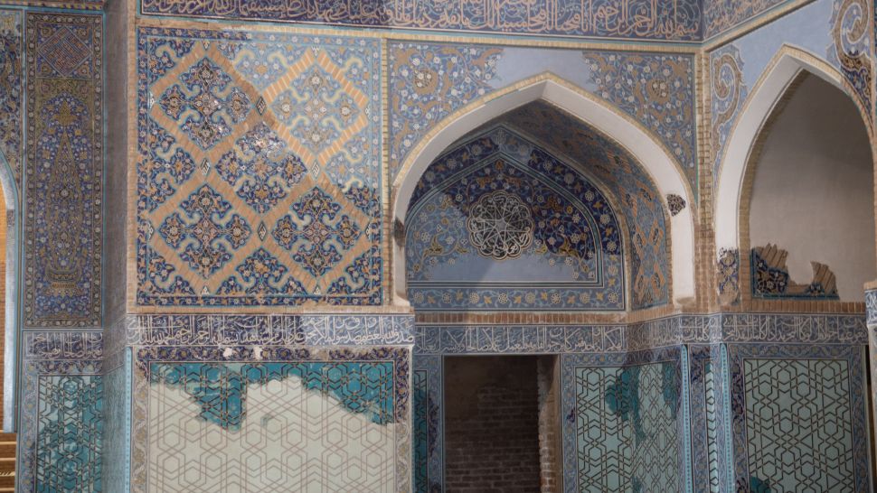 Decizie fără precedent! Donald Trump, sub tirul UNESCO în conflictul cu Iranul