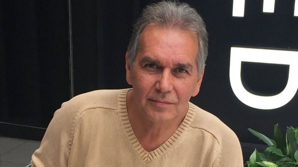 George Vulcănescu: Taxa pe cangur