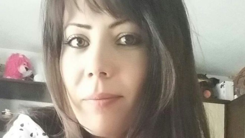 Româncă moartă în Marea Britanie, la câteva ore după ce a născut 