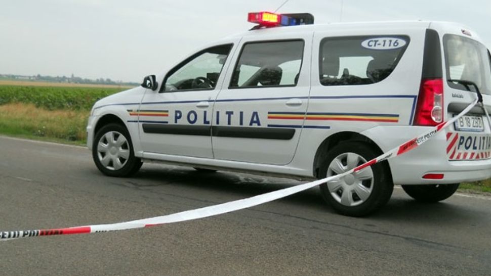 România, țara șoselelor mortale! Noi norme rutiere care salvează vieți