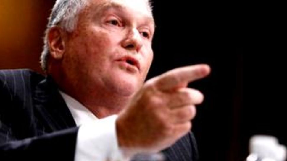 Premierul României, întâlnire cu ambasadorul Americii la Palatul Victoria