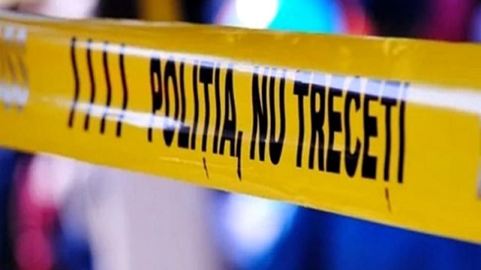 Tragedie! Un doctor din Mureş, soţul judecătoarei care s-a sinucis, a fost găsit spânzurat