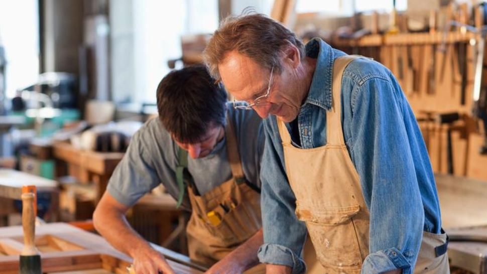 Ce se întâmplă cu business-urile românești? Cel mai mic număr de insolvențe din istorie