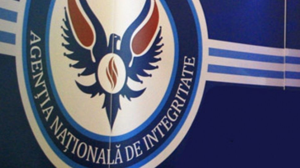 ANI pune piciorul în pragul demnitarilor! NU răspicat declarațiilor de avere anonimizate