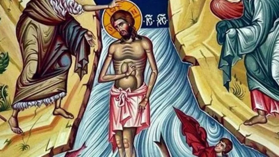 AJUNUL BOBOTEZEI // Ce trebuie să faci în această seară pentru a atrage NOROCUL în casă