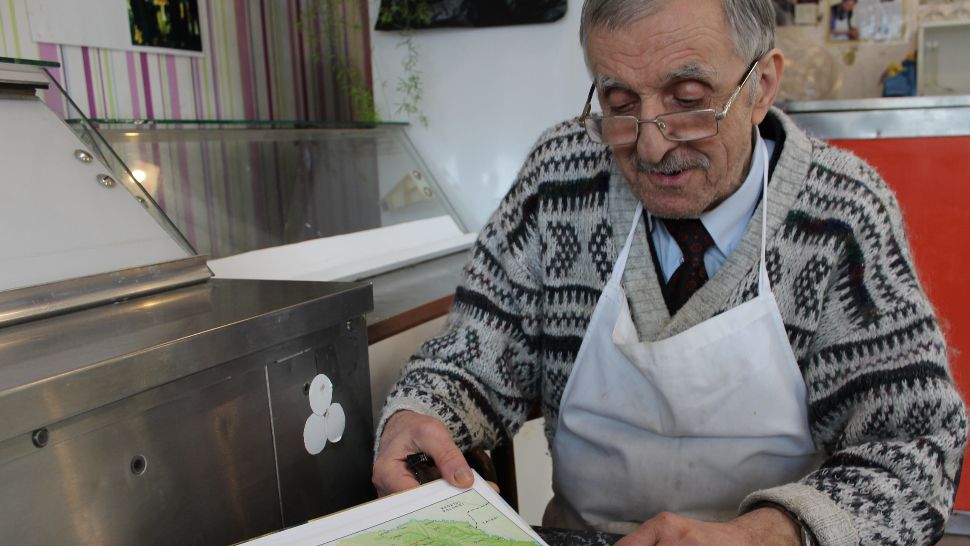 Albanezii din Slatina care au trecut prin trei regimuri politice: ,,Aici suntem acasă