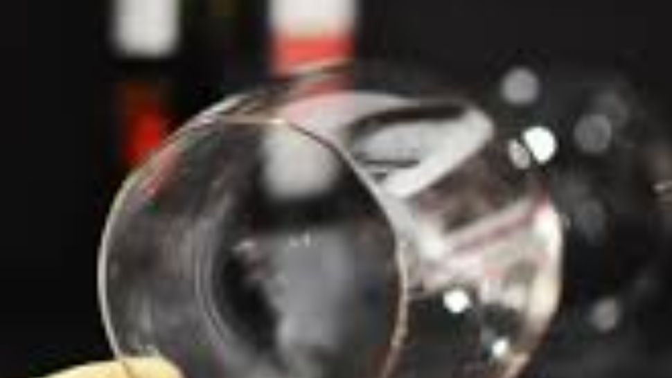 Legea privind consumul de băuturi alcoolice în locuri publice, promulgată