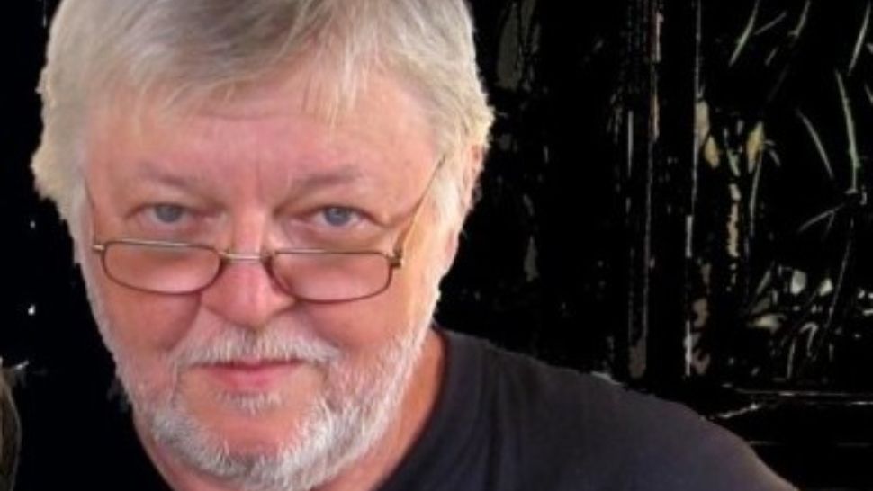 Doliu în muzica românească: A murit Dan Andrei Aldea, liderul trupei SFINX. Cauza decesului