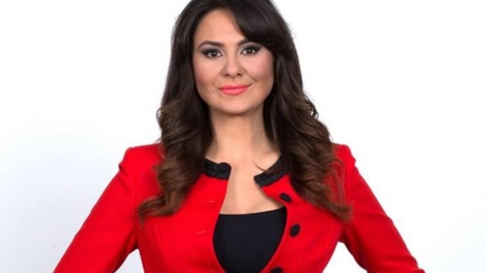 Primari care se cred Dumnezeu. Poate decide statul cine poate face copii?