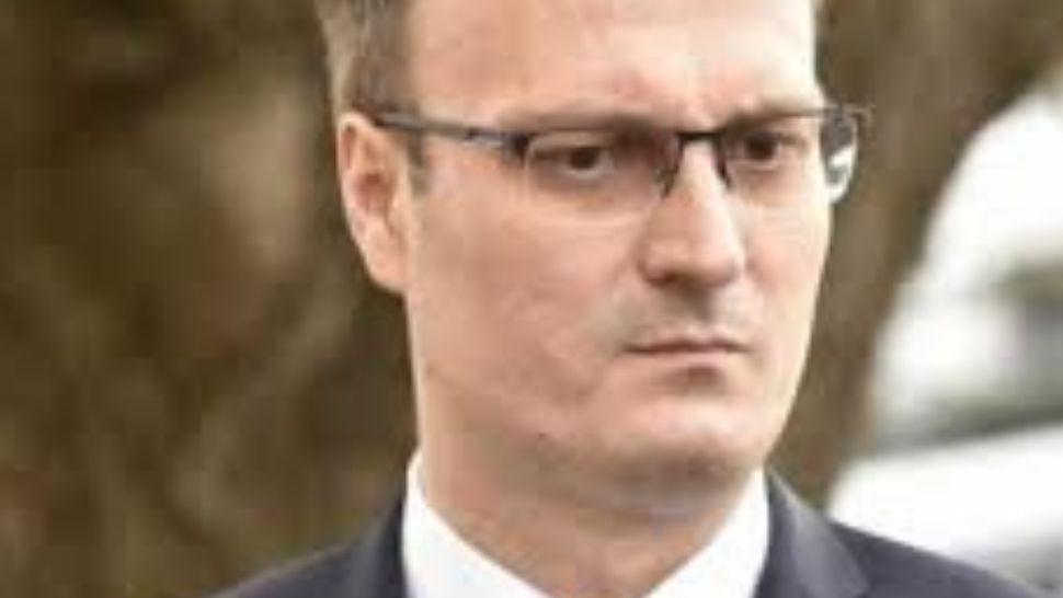 Cumpănașu organizează protest alături de familia Alexandrei: ”Haideți la MARȘUL DREPTĂȚII ȘI ADEVĂRULUI”