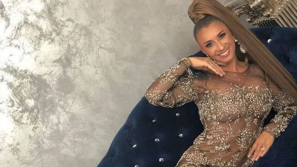 EXCLUSIV | Prodanca îl ironizează pe Florin Manea: “Săracul! Ne-am distrat puțin”