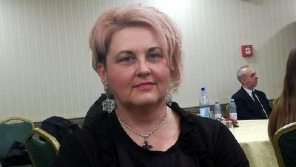 Magistrații acuză: "Poporul este învrăjbit împotriva noastră"