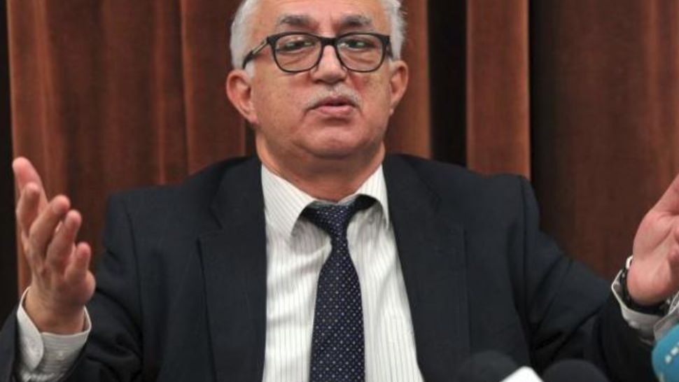 Culisele Statului Paralel | Augustin Zegrean: „Nicio sesizare la CCR nu supendă moțiunea”