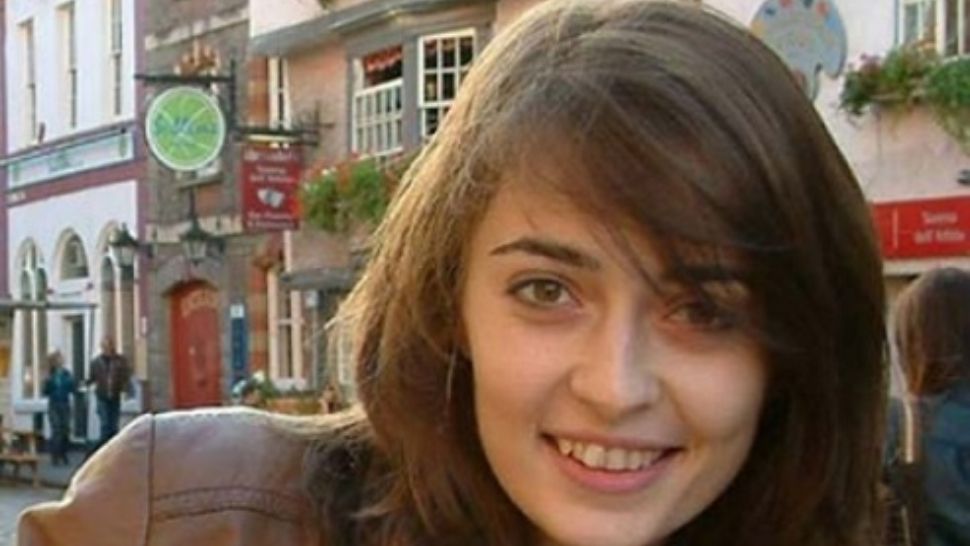 Mesaj cutremurător la șase ani de la tragedia din Munții Apuseni