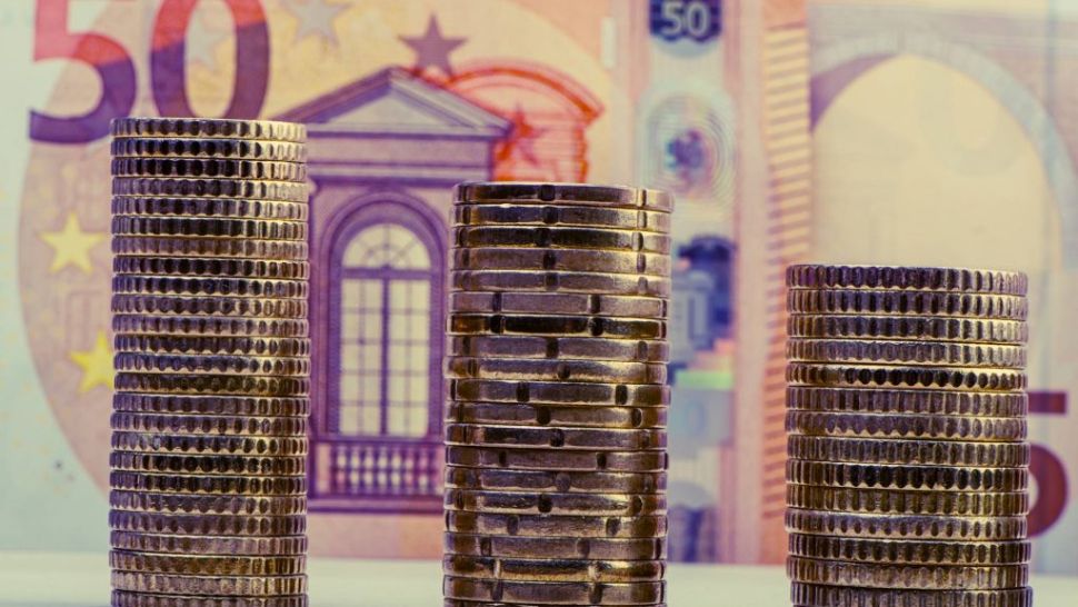 Dian Popescu: „România se împrumută de bani, iar companiile de succes ale statului stau cu miliardele în buzunare”