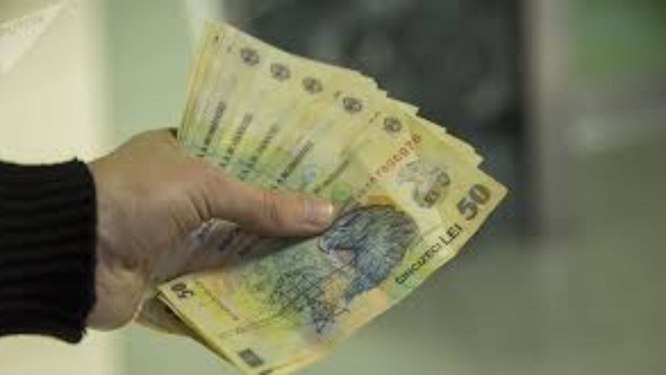 Crește ajutorul de deces